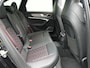 Audi RS6 A6 Avant TFSI quattro 600PK | Keramisch | B&O Advanced | Alcantara | 4 Wielbesturing