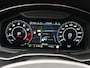 Audi RS6 A6 Avant TFSI quattro 600PK | Keramisch | B&O Advanced | Alcantara | 4 Wielbesturing