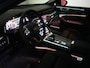 Audi RS6 A6 Avant TFSI quattro 600PK | Keramisch | B&O Advanced | Alcantara | 4 Wielbesturing