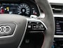 Audi RS6 A6 Avant TFSI quattro 600PK | Keramisch | B&O Advanced | Alcantara | 4 Wielbesturing