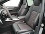Audi RS6 A6 Avant TFSI quattro 600PK | Keramisch | B&O Advanced | Alcantara | 4 Wielbesturing