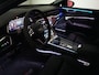 Audi RS6 A6 Avant TFSI quattro 600PK | Keramisch | B&O Advanced | Alcantara | 4 Wielbesturing