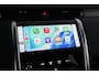 Land Rover Discovery Sport P300e 1.5 R-Dynamic SE Leder Achteruitrijcamera Apple CarPlay