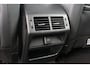 Land Rover Discovery Sport P300e 1.5 R-Dynamic SE Leder Achteruitrijcamera Apple CarPlay