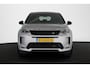 Land Rover Discovery Sport P300e 1.5 R-Dynamic SE Leder Achteruitrijcamera Apple CarPlay