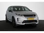 Land Rover Discovery Sport P300e 1.5 R-Dynamic SE Leder Achteruitrijcamera Apple CarPlay