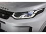 Land Rover Discovery Sport P300e 1.5 R-Dynamic SE Leder Achteruitrijcamera Apple CarPlay