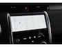 Land Rover Discovery Sport P300e 1.5 R-Dynamic SE Leder Achteruitrijcamera Apple CarPlay
