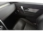 Land Rover Discovery Sport P300e 1.5 R-Dynamic SE Leder Achteruitrijcamera Apple CarPlay