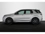 Land Rover Discovery Sport P300e 1.5 R-Dynamic SE Leder Achteruitrijcamera Apple CarPlay