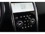 Land Rover Discovery Sport P300e 1.5 R-Dynamic SE Leder Achteruitrijcamera Apple CarPlay