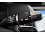 Land Rover Discovery Sport P300e 1.5 R-Dynamic SE Leder Achteruitrijcamera Apple CarPlay