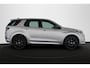 Land Rover Discovery Sport P300e 1.5 R-Dynamic SE Leder Achteruitrijcamera Apple CarPlay
