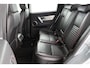 Land Rover Discovery Sport P300e 1.5 R-Dynamic SE Leder Achteruitrijcamera Apple CarPlay