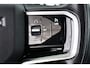 Land Rover Discovery Sport P300e 1.5 R-Dynamic SE Leder Achteruitrijcamera Apple CarPlay
