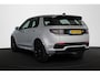 Land Rover Discovery Sport P300e 1.5 R-Dynamic SE Leder Achteruitrijcamera Apple CarPlay