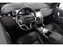 Land Rover Discovery Sport P300e 1.5 R-Dynamic SE Leder Achteruitrijcamera Apple CarPlay