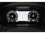 Land Rover Discovery Sport P300e 1.5 R-Dynamic SE Leder Achteruitrijcamera Apple CarPlay