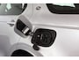 Land Rover Discovery Sport P300e 1.5 R-Dynamic SE Leder Achteruitrijcamera Apple CarPlay