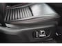 Land Rover Discovery Sport P300e 1.5 R-Dynamic SE Leder Achteruitrijcamera Apple CarPlay