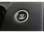 Land Rover Discovery Sport P300e 1.5 R-Dynamic SE Leder Achteruitrijcamera Apple CarPlay