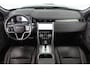 Land Rover Discovery Sport P300e 1.5 R-Dynamic SE Leder Achteruitrijcamera Apple CarPlay