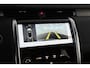 Land Rover Discovery Sport P300e 1.5 R-Dynamic SE Leder Achteruitrijcamera Apple CarPlay