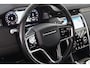 Land Rover Discovery Sport P300e 1.5 R-Dynamic SE Leder Achteruitrijcamera Apple CarPlay
