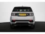 Land Rover Discovery Sport P300e 1.5 R-Dynamic SE Leder Achteruitrijcamera Apple CarPlay