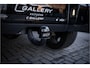 Mercedes-Benz G-klasse G63 - Incl. BTW | Akrapovic | Urban Wheels | Panorama | Burmester