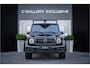Mercedes-Benz G-klasse G63 - Incl. BTW | Akrapovic | Urban Wheels | Panorama | Burmester