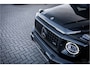 Mercedes-Benz G-klasse G63 - Incl. BTW | Akrapovic | Urban Wheels | Panorama | Burmester