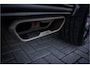 Mercedes-Benz G-klasse G63 - Incl. BTW | Akrapovic | Urban Wheels | Panorama | Burmester