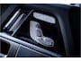 Mercedes-Benz G-klasse G63 - Incl. BTW | Akrapovic | Urban Wheels | Panorama | Burmester