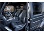 Mercedes-Benz G-klasse G63 - Incl. BTW | Akrapovic | Urban Wheels | Panorama | Burmester