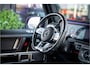 Mercedes-Benz G-klasse G63 - Incl. BTW | Akrapovic | Urban Wheels | Panorama | Burmester