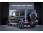 Mercedes-Benz G-klasse G63 - Incl. BTW | Akrapovic | Urban Wheels | Panorama | Burmester