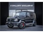 Mercedes-Benz G-klasse G63 - Incl. BTW | Akrapovic | Urban Wheels | Panorama | Burmester