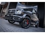 Mercedes-Benz G-klasse G63 - Incl. BTW | Akrapovic | Urban Wheels | Panorama | Burmester
