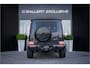 Mercedes-Benz G-klasse G63 - Incl. BTW | Akrapovic | Urban Wheels | Panorama | Burmester