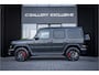 Mercedes-Benz G-klasse G63 - Incl. BTW | Akrapovic | Urban Wheels | Panorama | Burmester