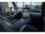 Mercedes-Benz G-klasse G63 - Incl. BTW | Akrapovic | Urban Wheels | Panorama | Burmester
