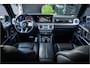 Mercedes-Benz G-klasse G63 - Incl. BTW | Akrapovic | Urban Wheels | Panorama | Burmester