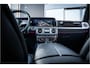 Mercedes-Benz G-klasse G63 - Incl. BTW | Akrapovic | Urban Wheels | Panorama | Burmester