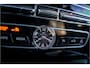 Mercedes-Benz G-klasse G63 - Incl. BTW | Akrapovic | Urban Wheels | Panorama | Burmester