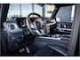 Mercedes-Benz G-klasse G63 - Incl. BTW | Akrapovic | Urban Wheels | Panorama | Burmester