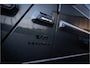 Mercedes-Benz G-klasse G63 - Incl. BTW | Akrapovic | Urban Wheels | Panorama | Burmester