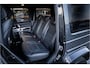 Mercedes-Benz G-klasse G63 - Incl. BTW | Akrapovic | Urban Wheels | Panorama | Burmester