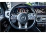 Mercedes-Benz G-klasse G63 - Incl. BTW | Akrapovic | Urban Wheels | Panorama | Burmester