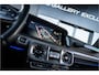 Mercedes-Benz G-klasse G63 - Incl. BTW | Akrapovic | Urban Wheels | Panorama | Burmester